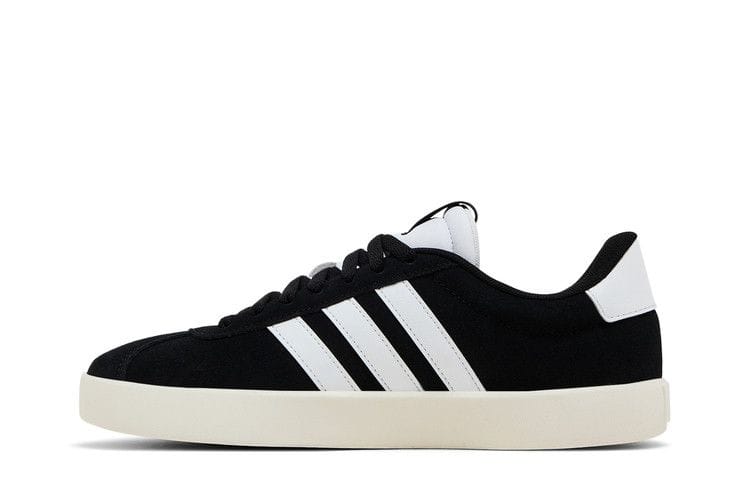 Women's VL Court 3.0 'Black White'