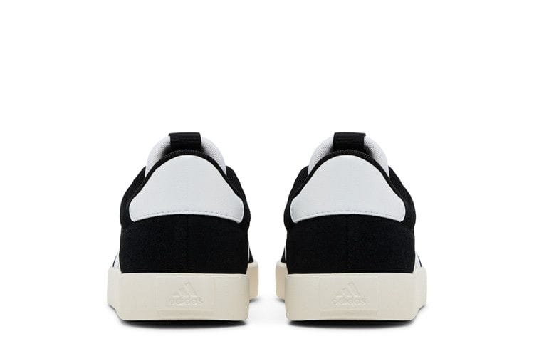 Women's VL Court 3.0 'Black White'