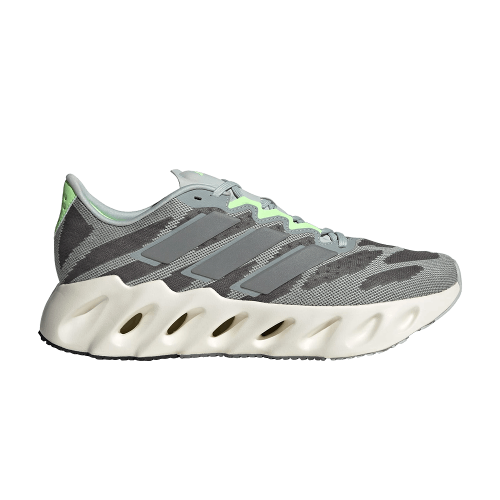 Men's Switch FWD 'Wonder Silver'