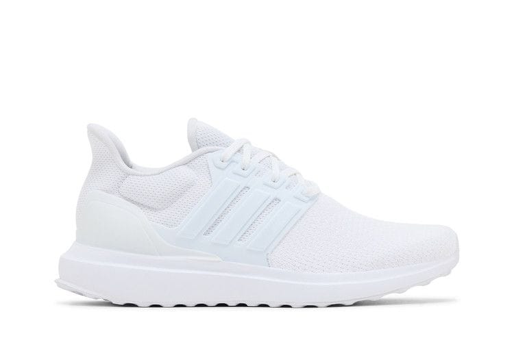 Women's UBounce DNA 'Triple White'