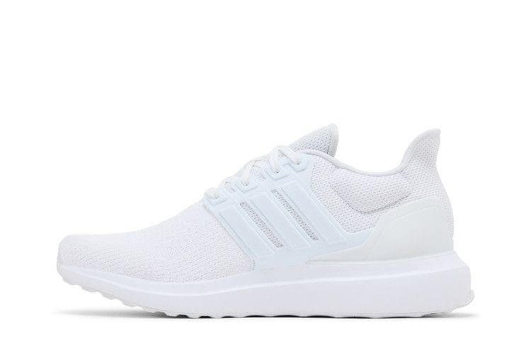 Women's UBounce DNA 'Triple White'