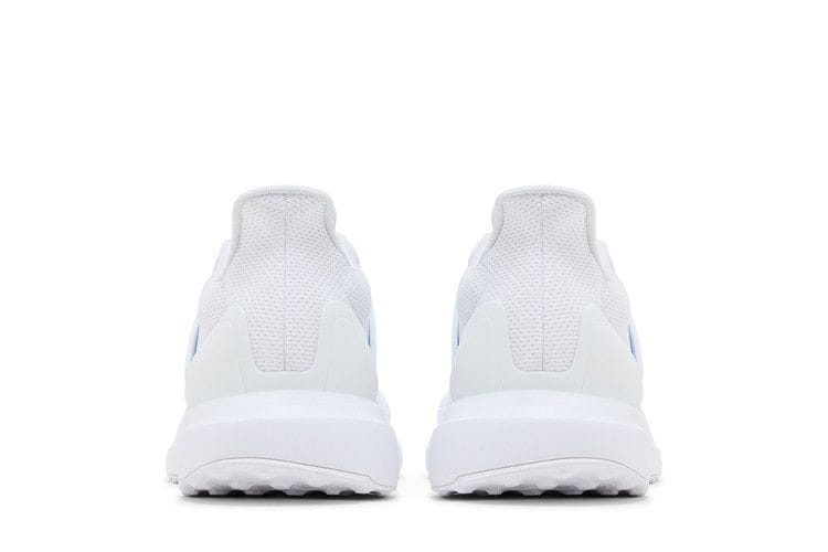 Women's UBounce DNA 'Triple White'