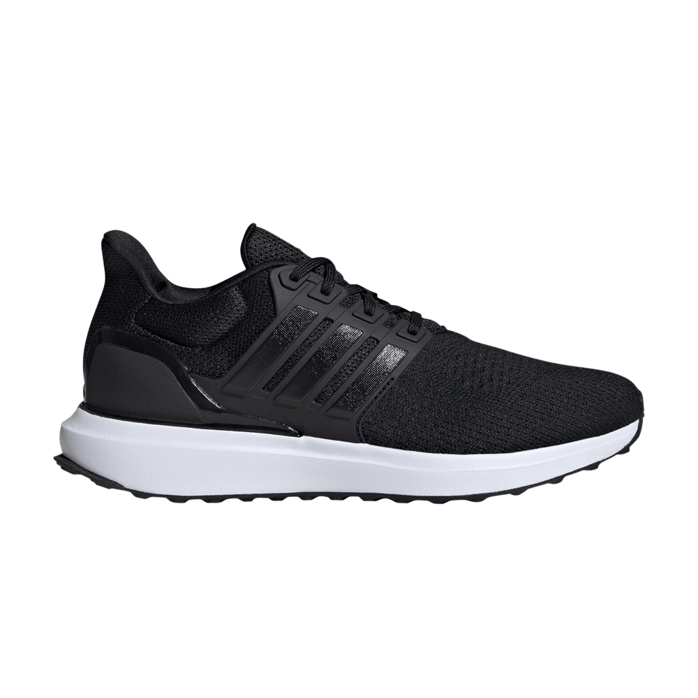 Women's UBounce DNA 'Black White'
