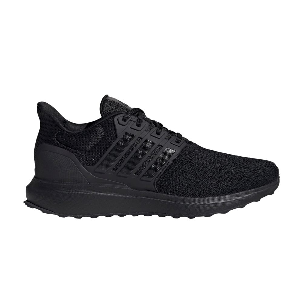 Women's UBounce DNA 'Triple Black'