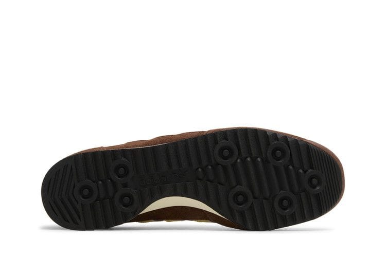 Women's SL72 OG 'Preloved Brown'