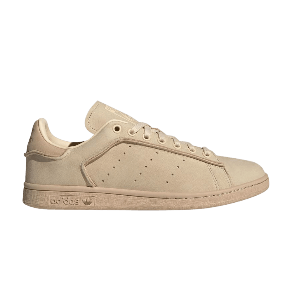 Men's Stan Smith Luxe 'Sand Strata'