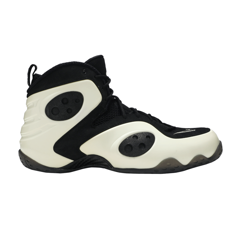 Men's Zoom Rookie 'Glow In The Dark'