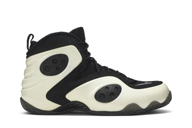 Men's Zoom Rookie 'Glow In The Dark'
