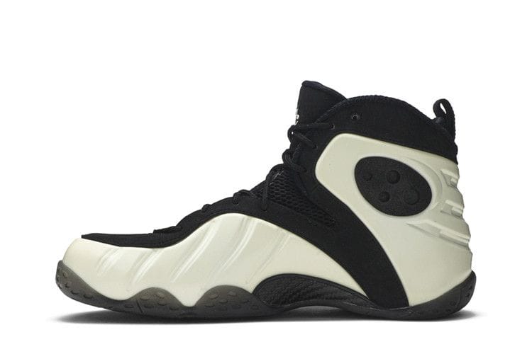 Men's Zoom Rookie 'Glow In The Dark'