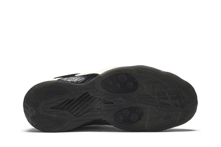 Men's Zoom Rookie 'Glow In The Dark'