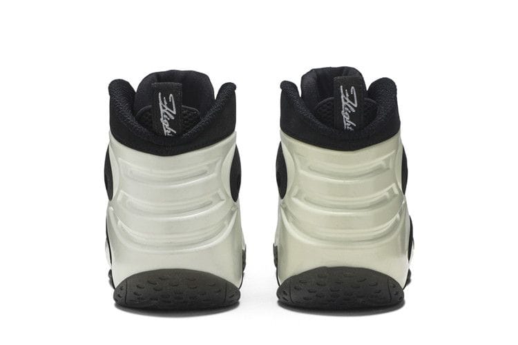 Men's Zoom Rookie 'Glow In The Dark'