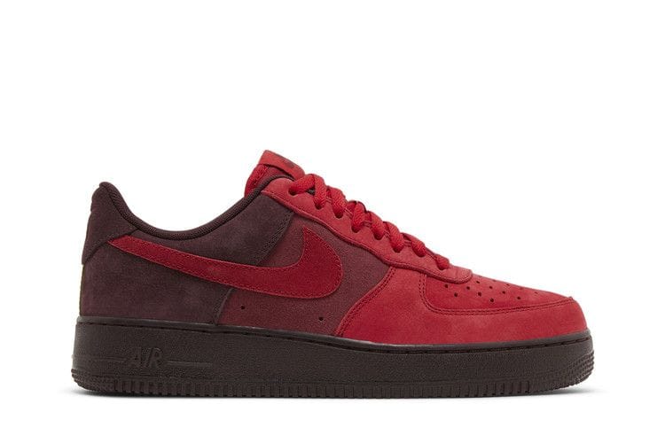 Men's Air Force 1 Low 'Layers of Love'
