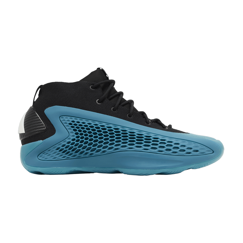 Men's AE 1 'New Wave'