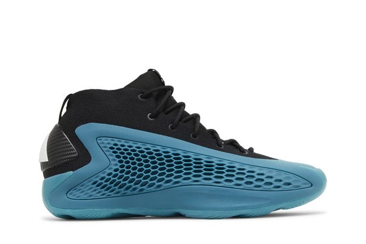 Men's AE 1 'New Wave'
