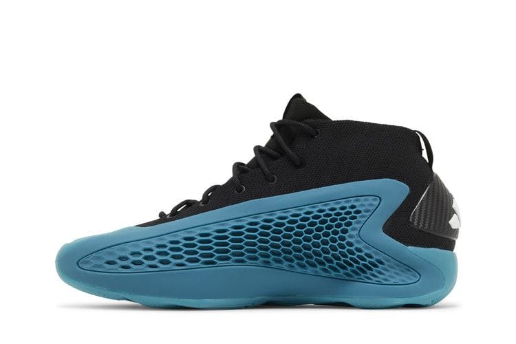 Men's AE 1 'New Wave'