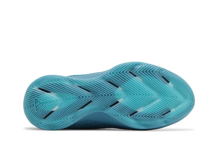 Men's AE 1 'New Wave'