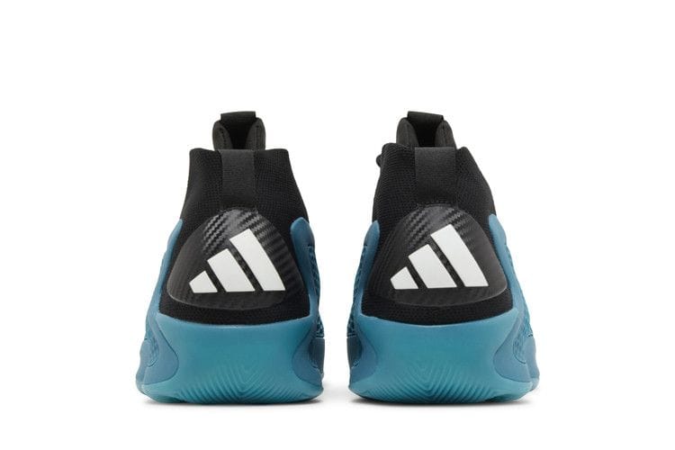 Men's AE 1 'New Wave'