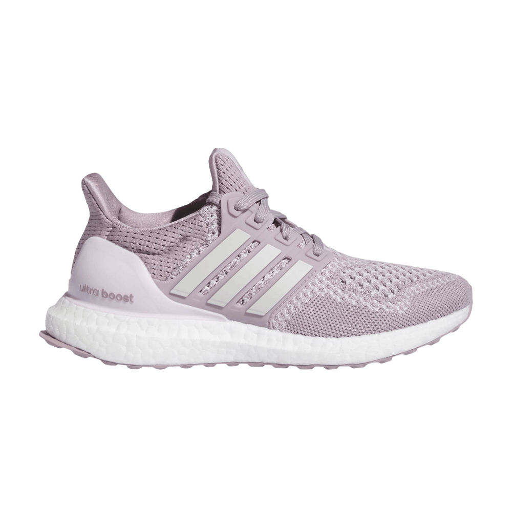 UltraBoost 1.0 J 'Preloved Fig'