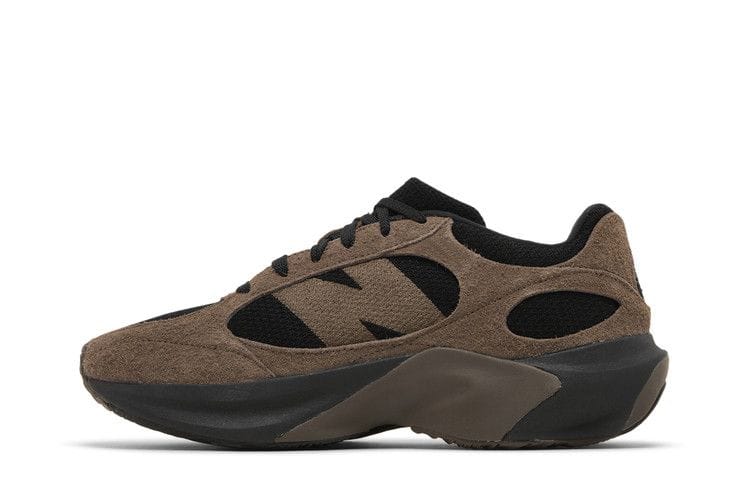 Men's WRPD Runner 'Dark Mushroom'