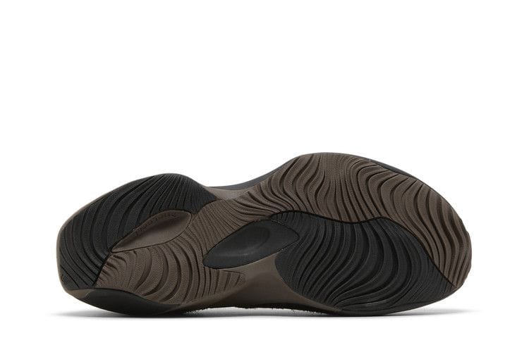 Men's WRPD Runner 'Dark Mushroom'