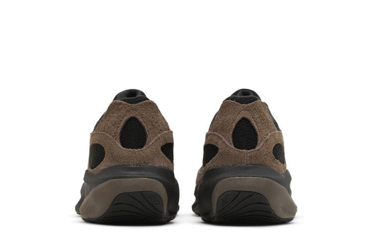 Men's WRPD Runner 'Dark Mushroom'