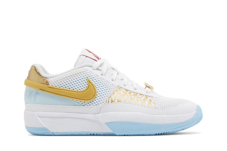 Ja 1 GS 'Chinese New Year'