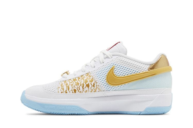 Ja 1 GS 'Chinese New Year'