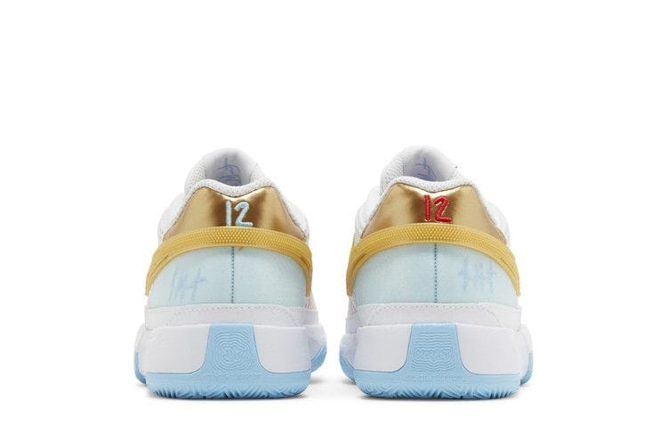 Ja 1 GS 'Chinese New Year'