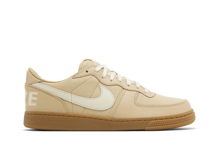 Men's Terminator Low 'Sesame'