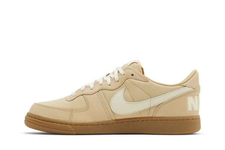 Men's Terminator Low 'Sesame'