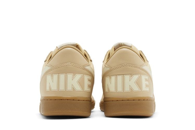 Men's Terminator Low 'Sesame'