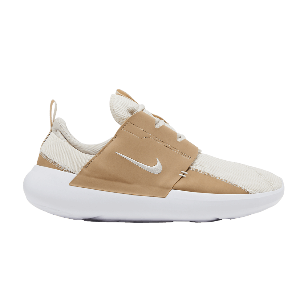 Men's E-Series AD 'Light Orewood Brown'