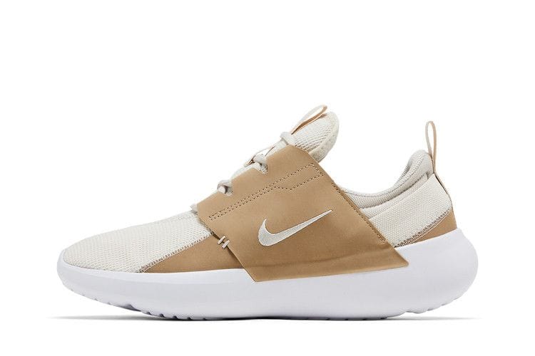 Men's E-Series AD 'Light Orewood Brown'