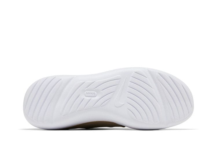 Men's E-Series AD 'Light Orewood Brown'