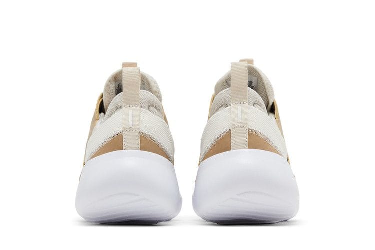 Men's E-Series AD 'Light Orewood Brown'
