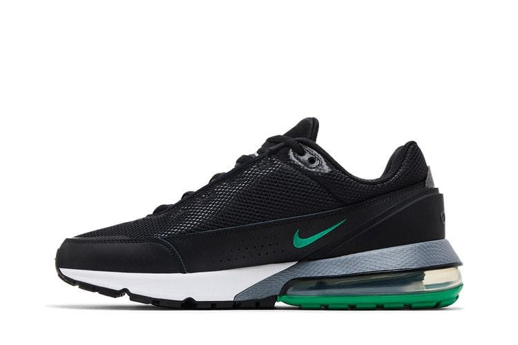 Men's Air Max Pulse 'Black Malachite'