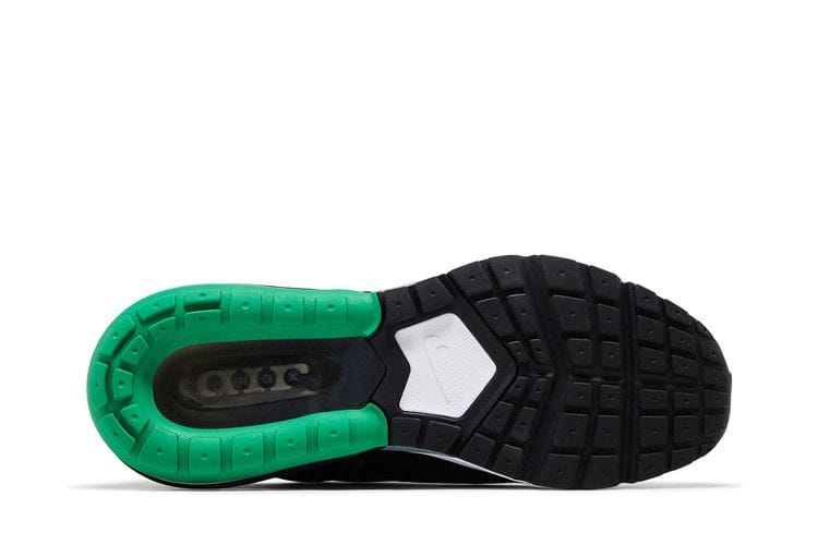 Men's Air Max Pulse 'Black Malachite'