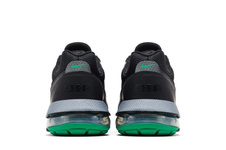 Men's Air Max Pulse 'Black Malachite'