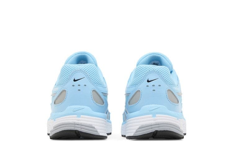 Men's P-6000 'Aquarius Blue'