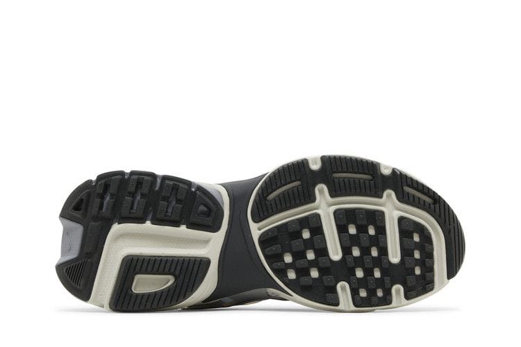 Women's V2K Run 'Pure Platinum Wolf Grey'