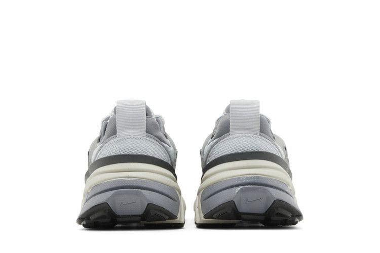 Women's V2K Run 'Pure Platinum Wolf Grey'