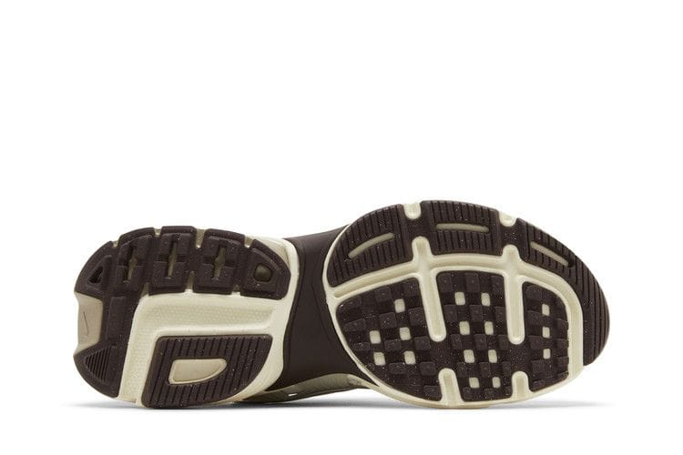 Women's V2K Run 'Light Orewood Brown'