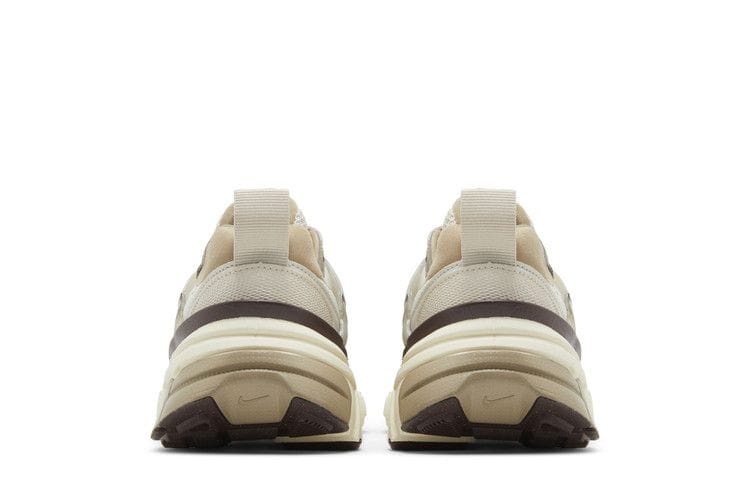 Women's V2K Run 'Light Orewood Brown'