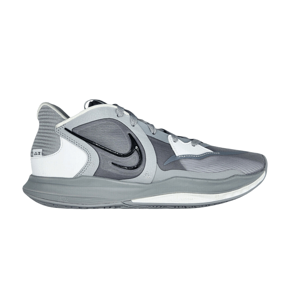 Men's Kyrie Low 5 TB Promo 'Wolf Grey'