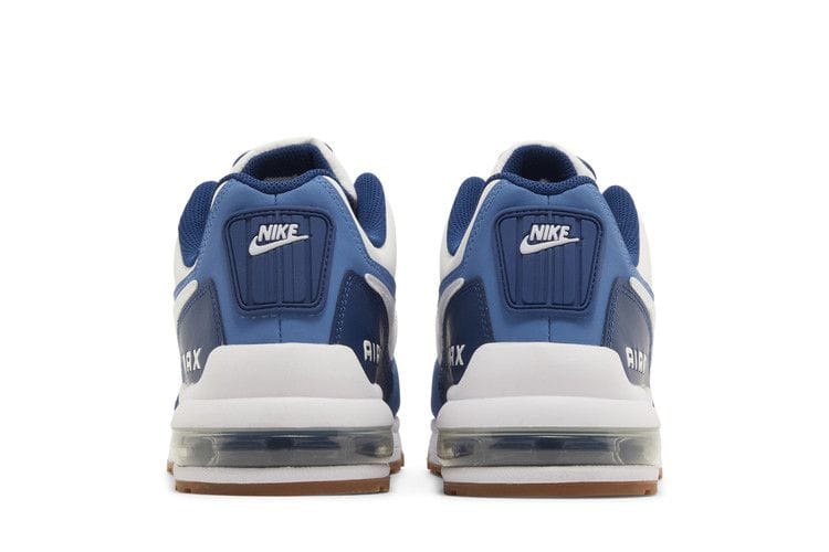 Men's Air Max LTD 3 'White Coastal Blue'