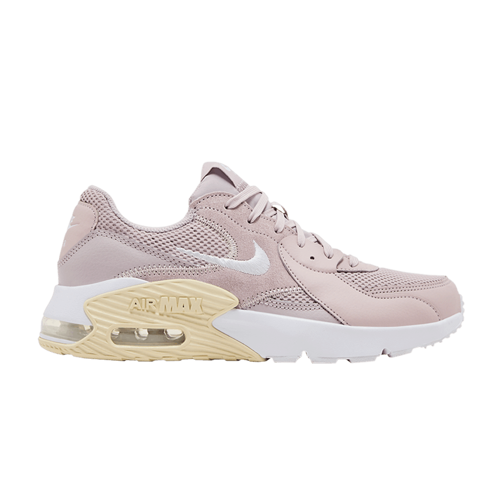 Women's Air Max Excee 'Platinum Violet'