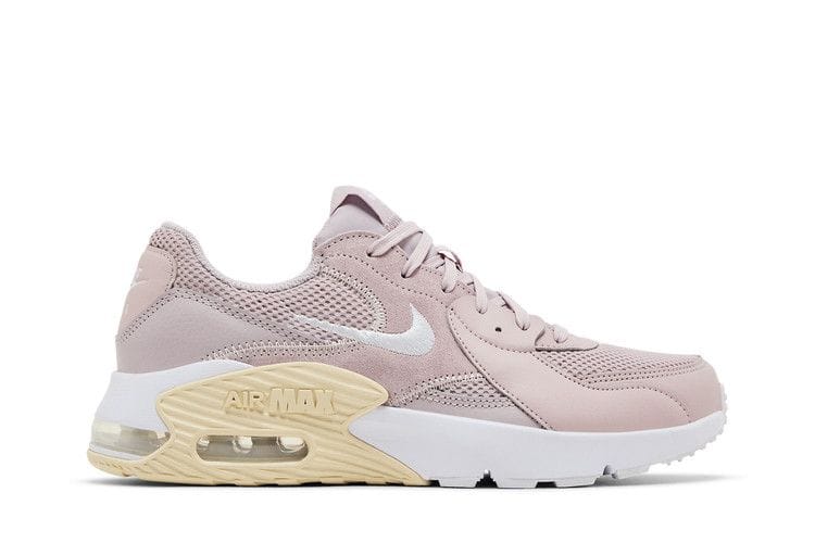 Women's Air Max Excee 'Platinum Violet'