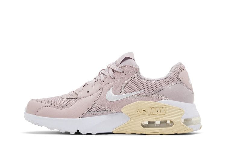 Women's Air Max Excee 'Platinum Violet'