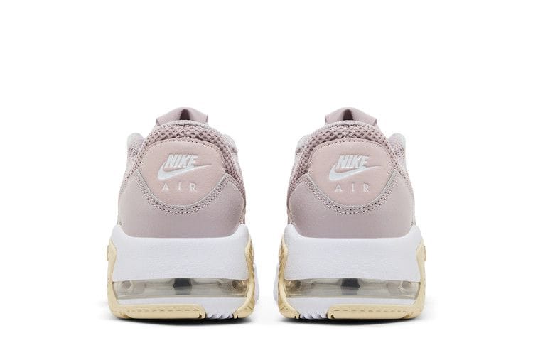 Women's Air Max Excee 'Platinum Violet'