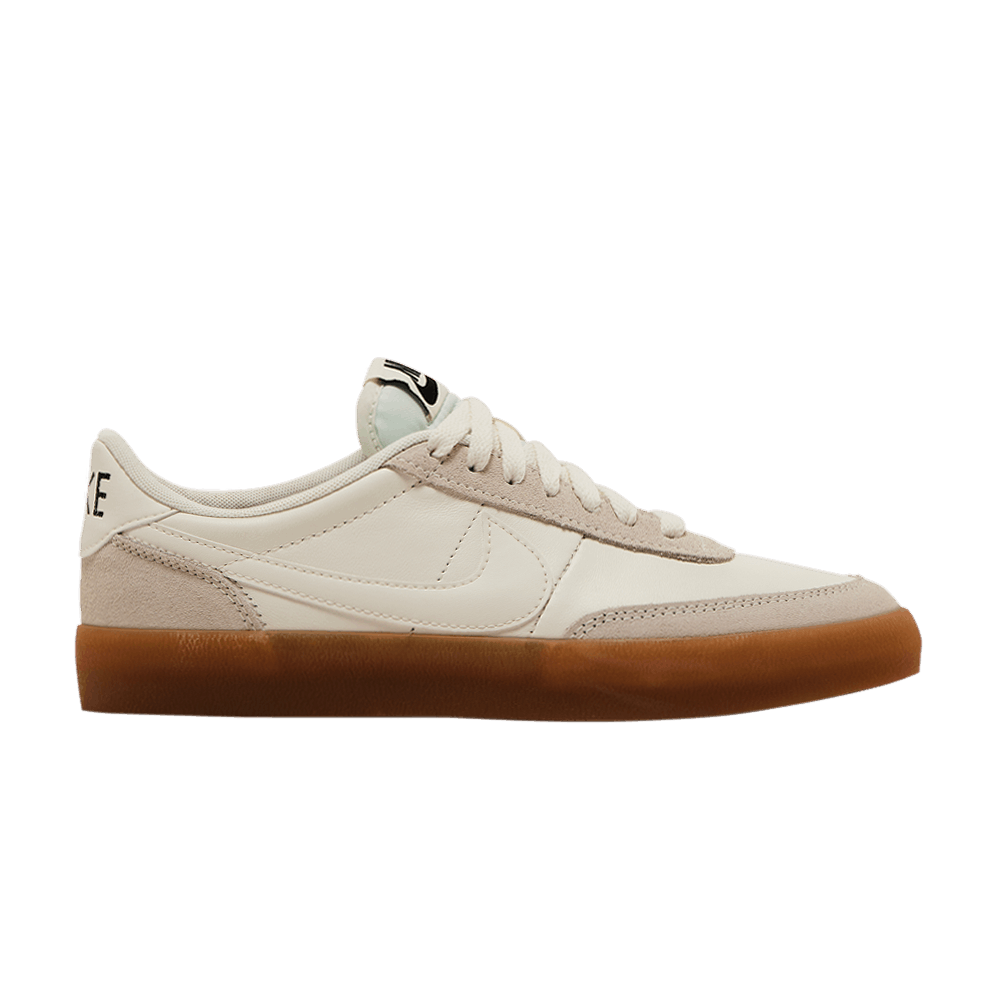 Women's Killshot 2 'Sail White Gum'
